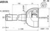 ASVA TY-30 Joint Kit, drive shaft